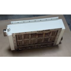 23509897 Detroit Diesel MTU Tognum Cooler